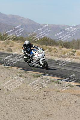 media/Nov-29-2025-TrackXperience (Sat) [[2953a387f4]]/3-Level 1/Session 2 (Turn 7 Inside)/